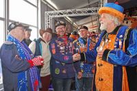 2024-02-13 Bierelfuurke 08 2024-02-13 Bierelfuurke 08